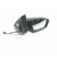 Rétroviseur électrique droit