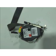 Ceinture avant gauche