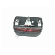 Feu stop supplementaire