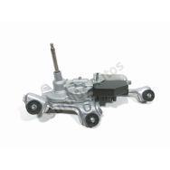 Moteur d'essuie glace arrière