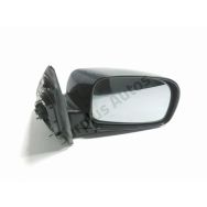 Rétroviseur électrique droit