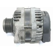Alternateur