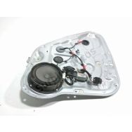 Leve-vitre electrique arriere gauche