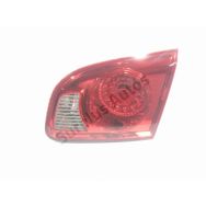 Feu arriere interieur droit