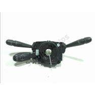 Commande sous-volant