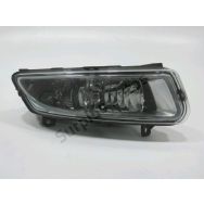 Antibrouillard avant droit