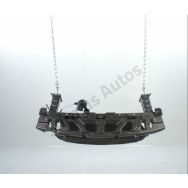 Renfort pare-choc avant