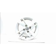 Jante aluminium