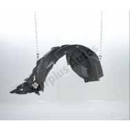 Pare-boue avant gauche