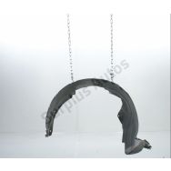 Pare-boue avant droit