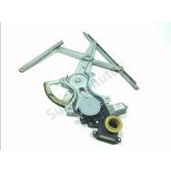 Leve-vitre electrique avant gauche