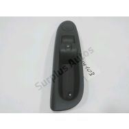 Commande leve-vitre avant droit