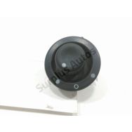 Commande retroviseur