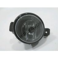 Antibrouillard avant gauche