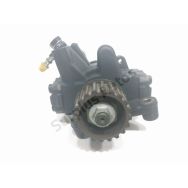 Pompe haute pression