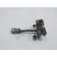 Tirant de porte avant gauche