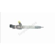 Injecteur 1