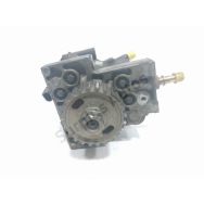 Pompe haute pression