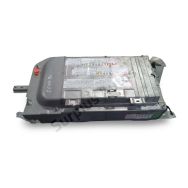 Batterie de traction