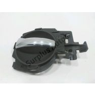 Poignee interieure porte avant droite