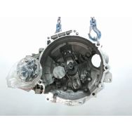 Boite a vitesse mecanique