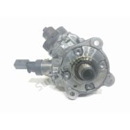 Pompe haute pression