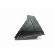 Poignée extérieure arrière gauche