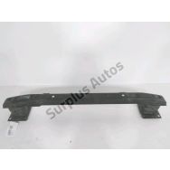 Renfort pare-choc avant