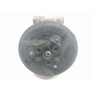 Compresseur de climatisation