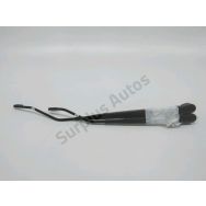 Bras d'essuie-glace avant