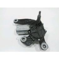 Moteur d'essuie glace arriere