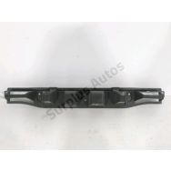 Support central de pare-choc arrière