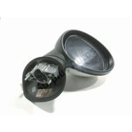 Retroviseur electrique droit