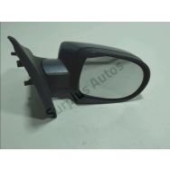 Retroviseur electrique droit