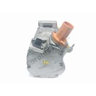 Compresseur de climatisation