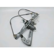 Leve-vitre electrique avant gauche