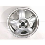 Jante aluminium
