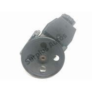 Pompe de direction assistée