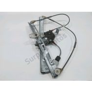 Leve-vitre electrique avant droit