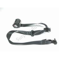 Ceinture avant gauche