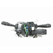 Commande sous-volant