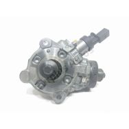 Pompe haute pression