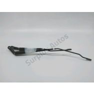 Bras d'essuie-glace avant