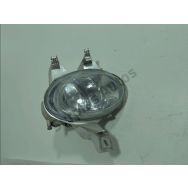 Antibrouillard avant droit