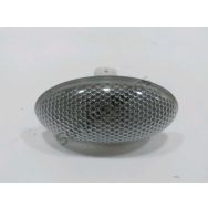 Repetiteur d'aile gauche