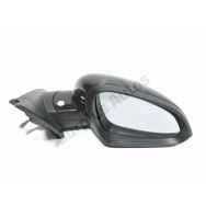 Retroviseur electrique droit