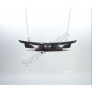 Poignée extérieure de hayon