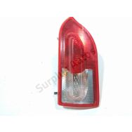 Feu arriere interieur droit
