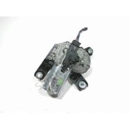 Moteur d'essuie glace arrière