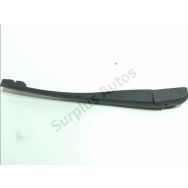 Bras d'essuie-glace arriere